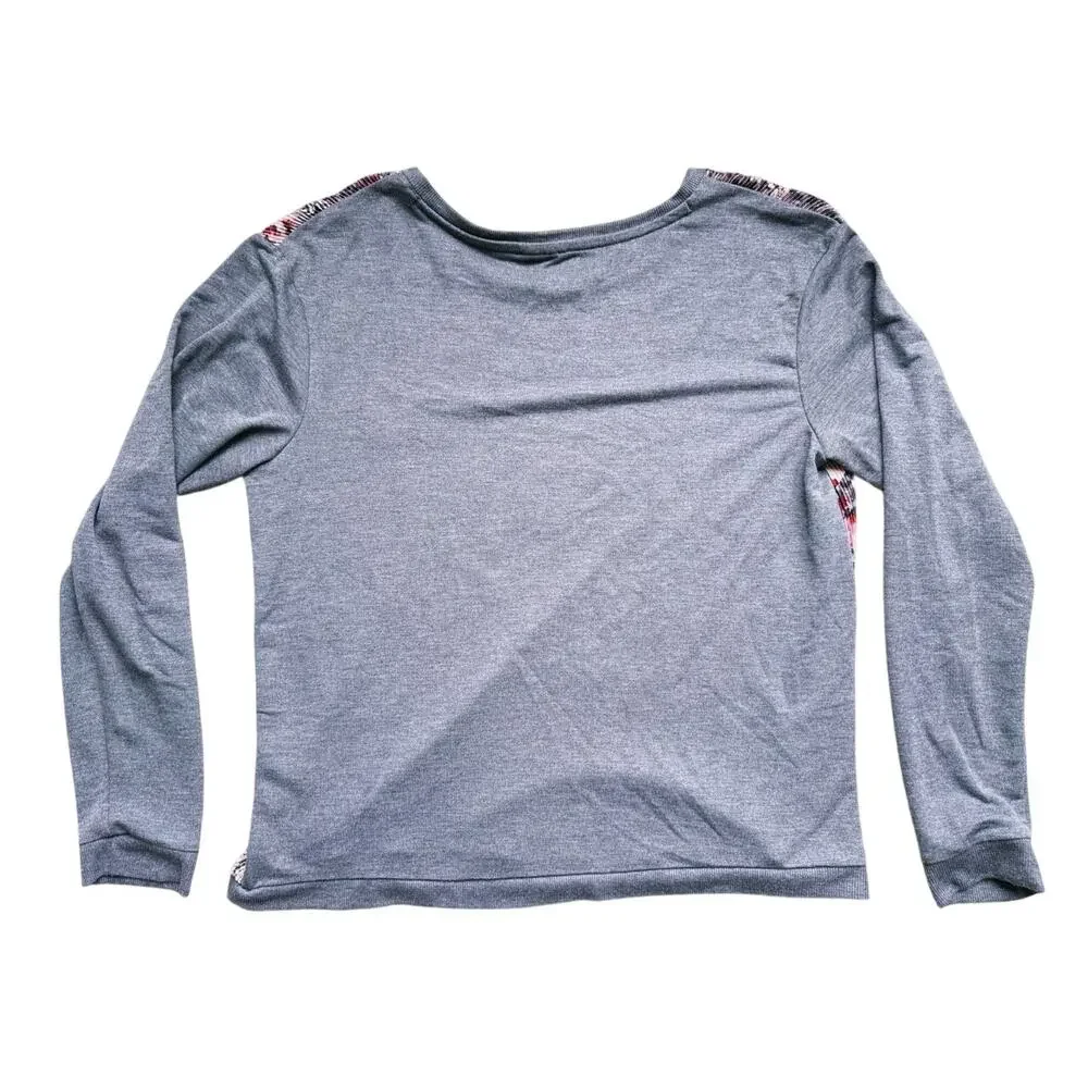 C Est. 1946 y2k womens